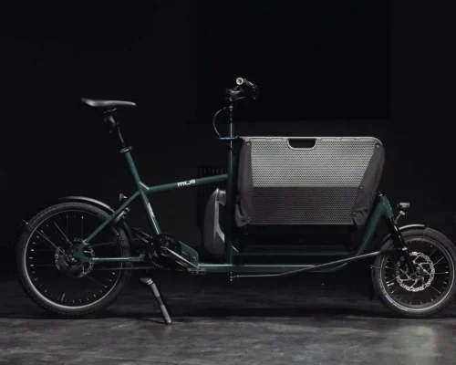 muli-cycles-new-motor-st-pro-cargo-e-bike-promises-urban-versatility